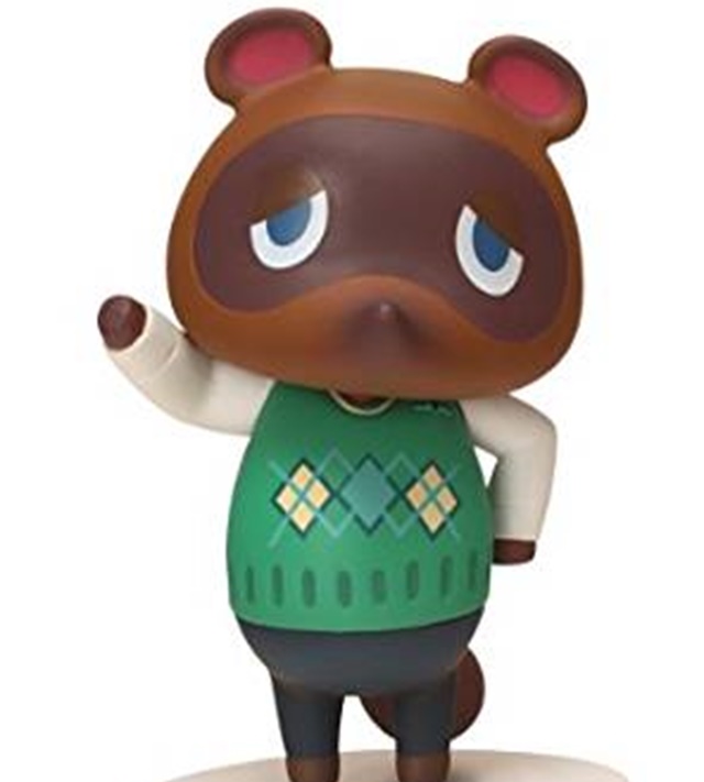 ダウンロード (1)_R