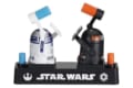 しっくりきすぎぃ！『R2-D2』をモチーフにした『ポカポンゲーム』がドンピシャ感半端ない