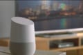 「OK Google 何か盛り上げて」Twitterで見つけたスマートスピーカーとの面白やり取り【9選】