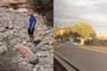 ベーコンとブロッコリーに見えるぞ!?どうしても違うものに見えてしまう写真【11枚】