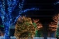 「電気代32兆円です!」驚愕の請求額!そんな馬鹿な!!クリスマスの電飾付けすぎたにしては高すぎるだろ!!