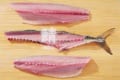 自分で魚がさばけたら超カッコいい…動画80本の「さばけるチャンネル」が凄いと話題!