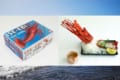イセエビを組み立てる!?「対ひとり晩酌用イセエビ」が面白い!【これは食品です】