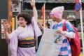 脳内で無限ヘビロテ!盆踊り動画『Tokyo Bon 2020』が国内外で話題沸騰!