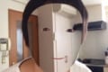 なんだこれ!?iPhoneXを使って光学迷彩が出来ちゃう!?アプリ開発者が開発中のアプリで撮影した動画が話題に!