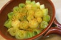 トロトロうまうま♡ネギが延々と食べられる『ネギ―ジョ』が簡単で美味しすぎる!