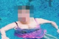 渡辺直美が“インスタ萎え”ショットを炸裂させる!「好きな人に絶対見られたくない写真」