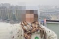 「もろにガッキーじゃん」中国に新垣結衣そっくりの大学生がいると話題に!