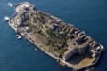 世界の不思議な廃墟島5選!軍艦島に幽霊島、一度は行ってみたい島たち!