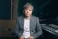 小室哲哉という天才が引退してしまうなんて信じられない！小室さんがどれほど凄いか知って欲しい！