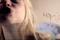 メールやLINEではなくバレンタインには手紙を送るオランダ郵便局のキス切手キャンペーンが素敵!