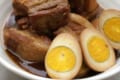 【おいしい裏技】よく味が染み込んでプリプリに仕上がる!美味しい「煮卵」の作り方とは?