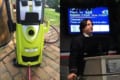 意図して似せてるわけじゃないけどそう見えちゃう画像10選
