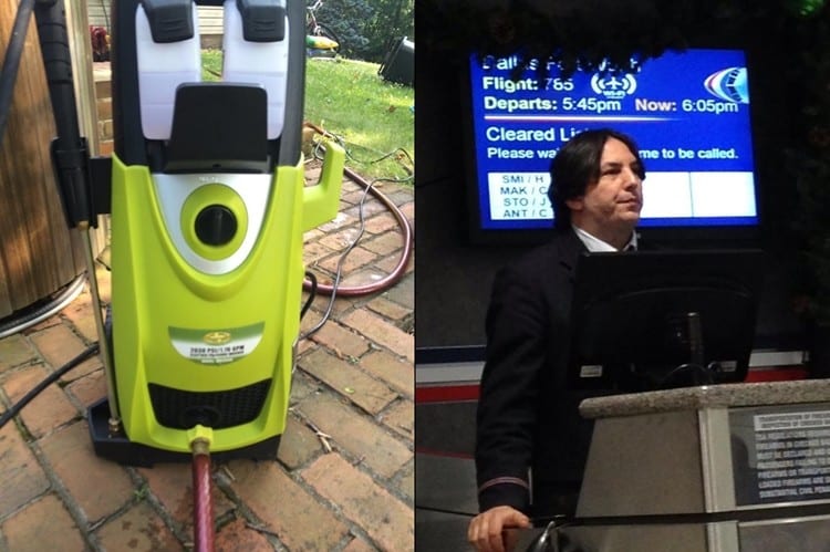 意図して似せてるわけじゃないけどそう見えちゃう画像10選