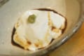 材料2つだけ!とろとろプルプル 禁断の『牛乳豆腐』が簡単でめちゃウマらしい♪