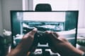 ゲームのグラフィックスが20年でどれだけ進化したのか?一目瞭然の画像が話題に!