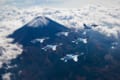 ２月２３日は「ふじさんの日」だった… 「大和魂」「日本かっこいい！」富士山と自衛隊機コラボ特集！