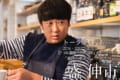 【なりきりの天才】秋山さん最近カフェ推し?今回は「トータル・バリスタ」