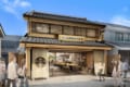 伝統的な蔵造りの街並みに誕生!小江戸川越に風情たっぷりなスタバが3月19日にオープン!