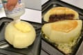 あんまんにバターを乗せてジュワァ~!ホットサンドメーカーを使った斬新なアイディアが話題