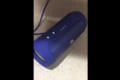 【動画】アマゾンのスマートスピーカーが突然笑い声をあげるバグが発生中!