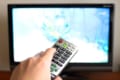 小学校で『死後の世界が映るテレビがある』との噂が流行中!その正体にビックリ!