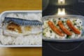 見た目より味で勝負!?巷で流行中のシンプルイズベストなハードコア弁当【11選】