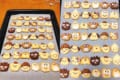 超絶可愛い~♡『サンリオキャラクター』の手作りクッキーが圧巻の力作!