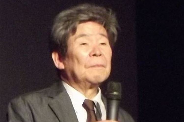 日本アニメーション界の巨匠・高畑勲さんが82歳で死去…多くの悲しみの声