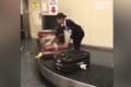 「日本の空港で起きた信じられないこと」と海外で騒然！一体何のこと？