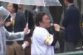 熊本出身のコロッケが熊本地震追悼試合中止でファンに神対応「これこそがエンターティナー」