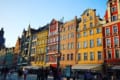 ポーランドのスーパーマーケットのとある光景が話題に!ズラリと並べられていたのは…