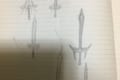 【小学生男子あるある】女子は知らないかもしれないけど『小学生時代の男子がみんなやっていた』ことに共感の声
