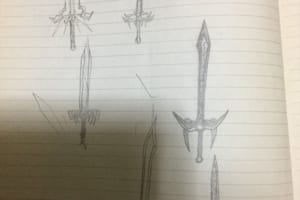 女性は知らないかもしれないけど・・・『小学生時代の男子がみんなやっていた』ことに共感の声