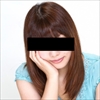 Aさん