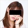 Bさん