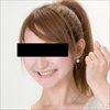 Cさん