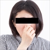 Dさん