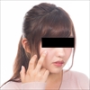 Eさん