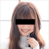 Fさん