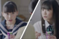 やっぱり芦田愛菜の演技力はすごい!パナップの新CMで一人二役をこなす圧巻の芝居がお見事