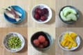 茗荷からチェリーまで!?あの『岩下の新生姜』の漬け汁に“12の食材”を漬けてみた!