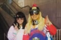 DJ KOOと愛娘とのLINEでのやりとりが「素敵な親子で憧れる」と話題に!
