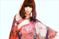 黒柳徹子さんが40代半ばの写真を公開…「素敵です」「衣装に負けないくらいお綺麗」等と反響