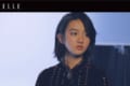 木村拓哉と工藤静香の次女がモデルデビュー!「めちゃくちゃ可愛い」と話題に
