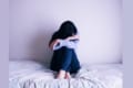 ついつい頭に浮かんでしまう「死にたい」…自分の感情を大切にする方法で変わった!
