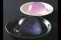 まるで食べる宇宙!『小惑星リュウグウ』をモチーフにしたゼリーがローソンから登場☆