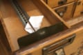 大学の図書館で2085年4月4日からの手紙を発見!映画のようなワクワクする展開に…!