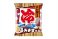 キンキンに冷やして食べる!「あずきバー」でお馴染み 井村屋監修のポテトチップスが発売!