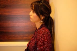 木下優樹菜が学校の熱中症対策に問題提起「水筒持ち込み禁止とか…」「職員室はクーラーついてる」